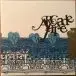 Arcade Fire - Arcade Fire (Синий, Прозрачный, EP, Record Store Day, Лимитированое, Пронумерованный, Переиздание, Ремастеринг) - фото №2