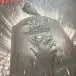 Graeme Revell - The Crow (Original Motion Picture Score) (2 платівки, Альбом, Deluxe видання, Перевидання) - фото №12