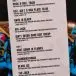AC/DC - Live At River Plate (3 платівки, Gold, 180g, LP, Album, Reissue, Stereo) - фото №34