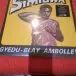 Gyedu Blay Ambolley - Simigwa - фото №1