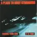 A Place To Bury Strangers - Change Your God / It Is Time (White, Single) - фото №1