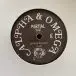 Alpha & Omega - Shashamane - фото №4