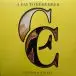 A Day To Remember - Common Courtesy (2 платівки, LP, Album, Reissue) - фото №1
