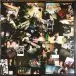 Active Bird Community - Amends (Clear, LP, Album) - фото №4
