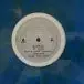 1919 - Citizens Of Nowhere (LP, Album) - фото №2