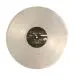 The Acacia Strain - 3750 (LP, Album, Repress) - фото №7