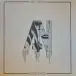 Abu Nein - III - Dark Faith (Blue, LP, Album) - фото №1