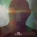 Barry Adamson - I Will Set You Free (Curaçao, Blue, LP, Album, Reissue) - фото №2