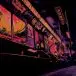 [Daryl] - I Dream Alone / The Wasted Casualties (LP) - фото №1