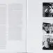 John Abercrombie & Dave Holland & Jack DeJohnette - Gateway (Gatefold, LP, Album, Reissue, Stereo) - фото №2