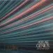 Atlas Genius - End Of The Tunnel - фото №1