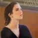 Isabelle Adjani - Isabelle Adjani (LP, Album, Reissue, Stereo) - фото №1