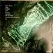 Autarkh - Emergent (Прозорий, Зелений, Чорний, Мармур, Альбом, Лимітоване) - фото №2