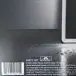 The 1975 - The 1975 (2 платівки, Black, White, Split, LP, Album, Numbered, Reissue) - фото №9