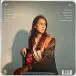 Brooke Annibale - Better By Now (Красный, Клубное издание) - фото №2