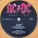 AC/DC - Black Ice (2 пластинки, Gold, 180g, Gatefold, LP, Album, Reissue, Stereo) - фото №12