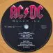 AC/DC - Black Ice (2 пластинки, Gold, 180g, Gatefold, LP, Album, Reissue, Stereo) - фото №8