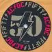AC/DC - Black Ice (2 пластинки, Gold, 180g, Gatefold, LP, Album, Reissue, Stereo) - фото №6