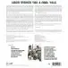 Louis Armstrong - Louis Wishes You A Cool Yule (Красный, Сборник) - фото №2