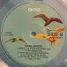 A Flock Of Seagulls - Rare Birds (B-Sides, Edits & Alternate Mixes) (Transparent, LP, Compilation, Stereo) - фото №4
