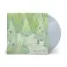 Afternoon Bike Ride - Afternoon Bike Ride (Clear, Transparent, LP, Album, Stereo) - фото №2