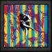 Guns N' Roses - Use Your Illusion I & II (12 платівок, Збірник, Deluxe видання, Лимітоване, Перевидання, Ремастеринг) - фото №96