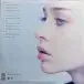 Fiona Apple - Tidal (2 пластинки, 180 грамм, 45 об/мин, Альбом, Переиздание, Ремастеринг, Дополнительная печать) - фото №2