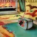 A Flock Of Seagulls - A Flock Of Seagulls (Orange, LP, Album, Reissue, Remastered, Stereo) - фото №1