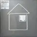 Abstract Concrete - Abstract Concrete (LP, Album, Numbered) - фото №1
