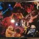 Guns N' Roses - Use Your Illusion I & II (12 платівок, Збірник, Deluxe видання, Лимітоване, Перевидання, Ремастеринг) - фото №12