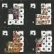 A Tribe Called Quest - We Got It From Here…Thank You 4 Your Service (2 платівки, LP, Album) - фото №9