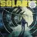 Эдуард Артемьев - Solaris (Original Soundtrack) (Раскладная обложка, 180 грамм, Альбом, Переиздание, Ремастеринг) - фото №5