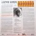 Lightnin' Hopkins - Lightnin' Hopkins (180g, LP, Album, Reissue) - фото №2