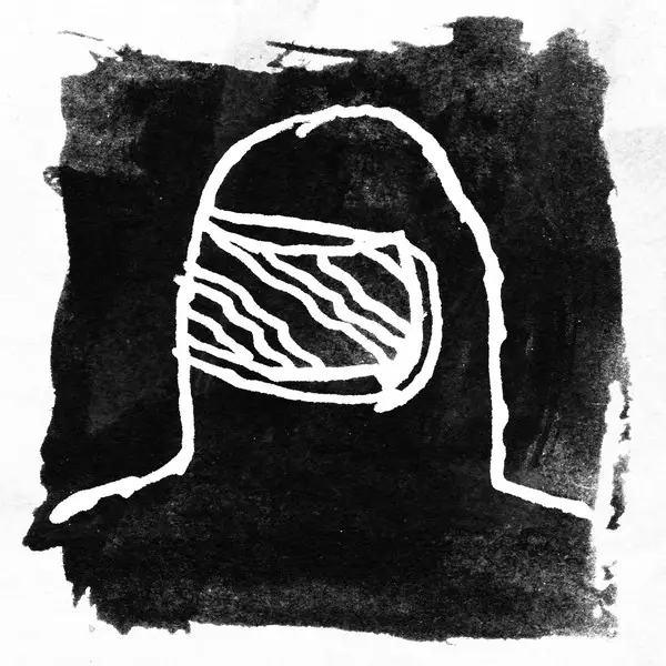 Aero Flynn - Aero Flynn (Red, LP)