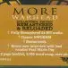More - Warhead (Album, Reissue, Remastered) - фото №12