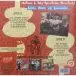 Adam And His Nuclear Rockets - Little Piece Of Souvenir - 10 Rockers And Heartbreakers (Album) - фото №2