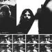 Pink Floyd - Ummagumma (2 платівки, Розкладна обкладинка, 180 грам, Альбом, Перевидання, Ремастеринг) - фото №3