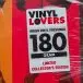 Lightnin' Hopkins - Lightnin' Hopkins (180g, LP, Album, Reissue) - фото №5