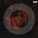 A Perfect Circle - Mer De Noms (2 пластинки, Gatefold, 180g, LP, Album, Reissue) - фото №4