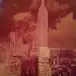 Oasis - Standing On The Shoulder Of Giants (Розкладна обкладинка, Альбом, Лимітоване, Перевидання, Додатковий друк) - фото №11