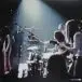 Can - Ege Bamyasi (LP, Album, Reissue, Remastered) - фото №2