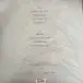 Aaden - Old Enough (Clear, LP, Numbered) - фото №3