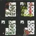 A Tribe Called Quest - We Got It From Here…Thank You 4 Your Service (2 платівки, LP, Album) - фото №7