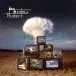 The Aurora Project - Selling The Aggression (Альбом, Лимитированое) - фото №1