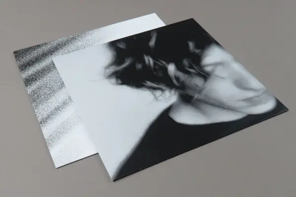 Daniel Avery - DJ-Kicks (2 платівки, Збірник) - фото №6