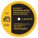 Nat Adderley - Branching Out (180g, LP, Album, Reissue, Remastered, Mono) - фото №4