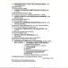 Various - Dance Craze (The Best Of British Ska ... Live!) (Compilation, Reissue, Remastered) - фото №7
