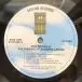 Joni Mitchell - The Hissing Of Summer Lawns (Gatefold, LP, Album, Reissue) - фото №5