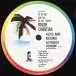 Roger Christian - Take It From Me (Stereo) - фото №4