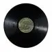 A Day To Remember - What Separates Me From You (LP, Album) - фото №5